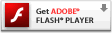 Hent Adobe Flash Player